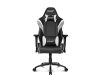 AKRacing Core LX Plus - Vit#1