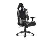 AKRacing Core LX Plus - Vit#2