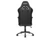 AKRacing Core LX Plus - Vit#4