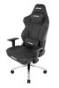 AKRacing MAX - Svart#2