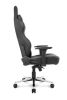 AKRacing MAX - Svart#3
