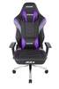 AKRacing MAX - Indigo#2