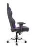 AKRacing MAX - Indigo#3