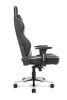 AKRacing MAX - Vit#3