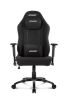 AKRacing Opal - Svart#1