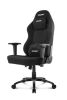 AKRacing Opal - Svart#2