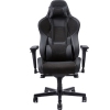 AKRacing Premium Softouch - Svart#2