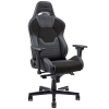 AKRacing Premium Softouch - Svart#1