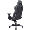 AKRacing Premium Softouch - Svart#5