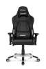AKRacing Premium - Svart#2