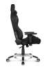 AKRacing Premium - Svart#3