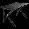 AKRacing Summit Gamingdesk - Svart#1