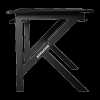 AKRacing Summit Gamingdesk - Svart#2