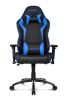 AKRacing Core SX - Blå#2