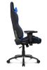 AKRacing Core SX - Blå#3