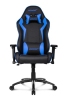 AKRacing Core SX Wide - Blå#1