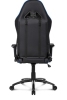 AKRacing Core SX Wide - Blå#4