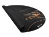 Arozzi ZONA Floor Pad - Black Gold#2