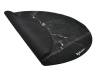 Arozzi ZONA Floor Pad - Black Marble#2