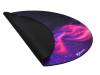 Arozzi ZONA Floor Pad - Galaxy#2