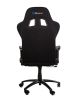 Arozzi Inizio Gaming Chair - Fabric - Blå#3