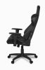 Arozzi Mezzo V2 Gaming Chair - Svart#2