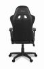 Arozzi Mezzo V2 Gaming Chair - Svart#3