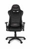 Arozzi Mezzo V2 Gaming Chair - Svart#4