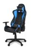 Arozzi Mezzo V2 Gaming Chair - Blå#1