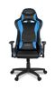 Arozzi Mezzo V2 Gaming Chair - Blå#4
