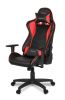 Arozzi Mezzo V2 Gaming Chair - Röd#1