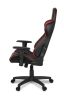 Arozzi Mezzo V2 Gaming Chair - Röd#2