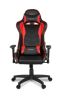 Arozzi Mezzo V2 Gaming Chair - Röd#4