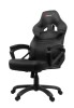 Arozzi Monza Gaming Chair - Svart#1