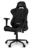 Arozzi Torretta Gaming Chair - Svart