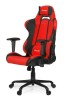 Arozzi Torretta Gaming Chair - Röd