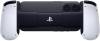Backbone One för PlayStation USB-C#4
