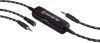 Elgato Chat Link Pro#1