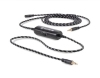 Elgato Chat Link Pro#2