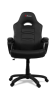 Arozzi Enzo Gaming Chair - Svart#1