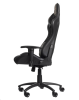 Gear4U Elite Black/Black - Svart#3