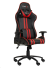 Gear4U Elite Black/Red - Svart/Röd#1