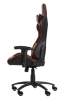Gear4U Elite Black/Red - Svart/Röd#2