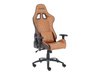 Gear4U Elite Office#1