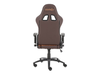 Gear4U Elite Office#2
