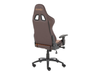 Gear4U Elite Office#3