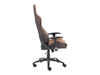 Gear4U Elite Office#4