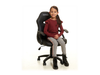 Gear4U Junior Hero Black/Black#1
