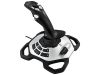 Logitech Extreme 3D Pro, PC/Mac, USB#1