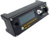 LOGITECH G Saitek Pro Flight Multi Panel - USB#4